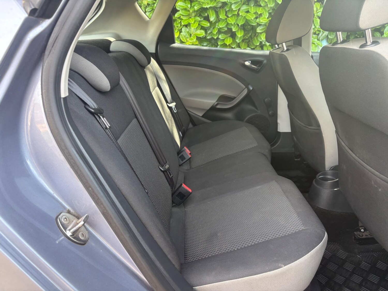 Used SEAT Ibiza 2016 for sale - 77894014: Photo 27