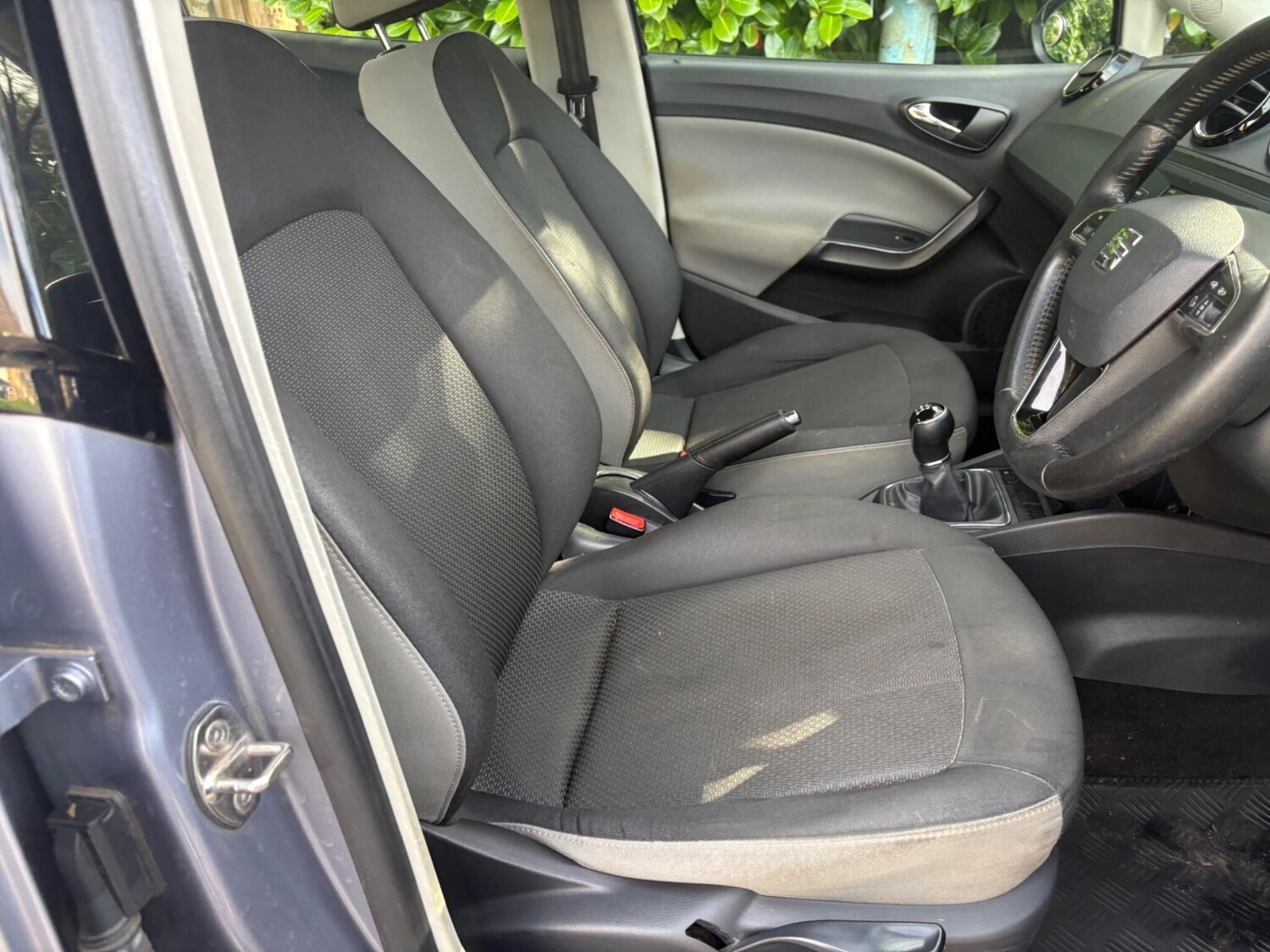 Used SEAT Ibiza 2016 for sale - 77894014: Photo 28