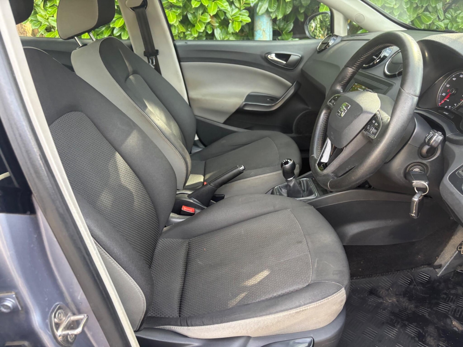 Used SEAT Ibiza 2016 for sale - 77894014: Photo 29