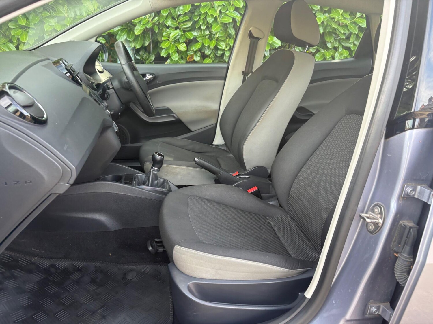 Used SEAT Ibiza 2016 for sale - 77894014: Photo 31