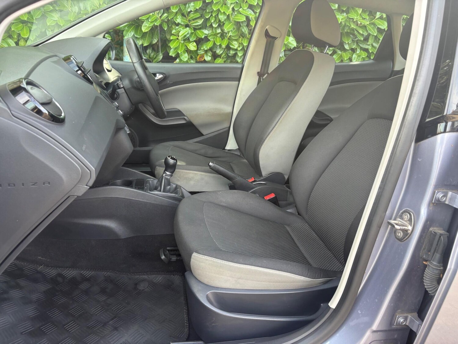 Used SEAT Ibiza 2016 for sale - 77894014: Photo 33