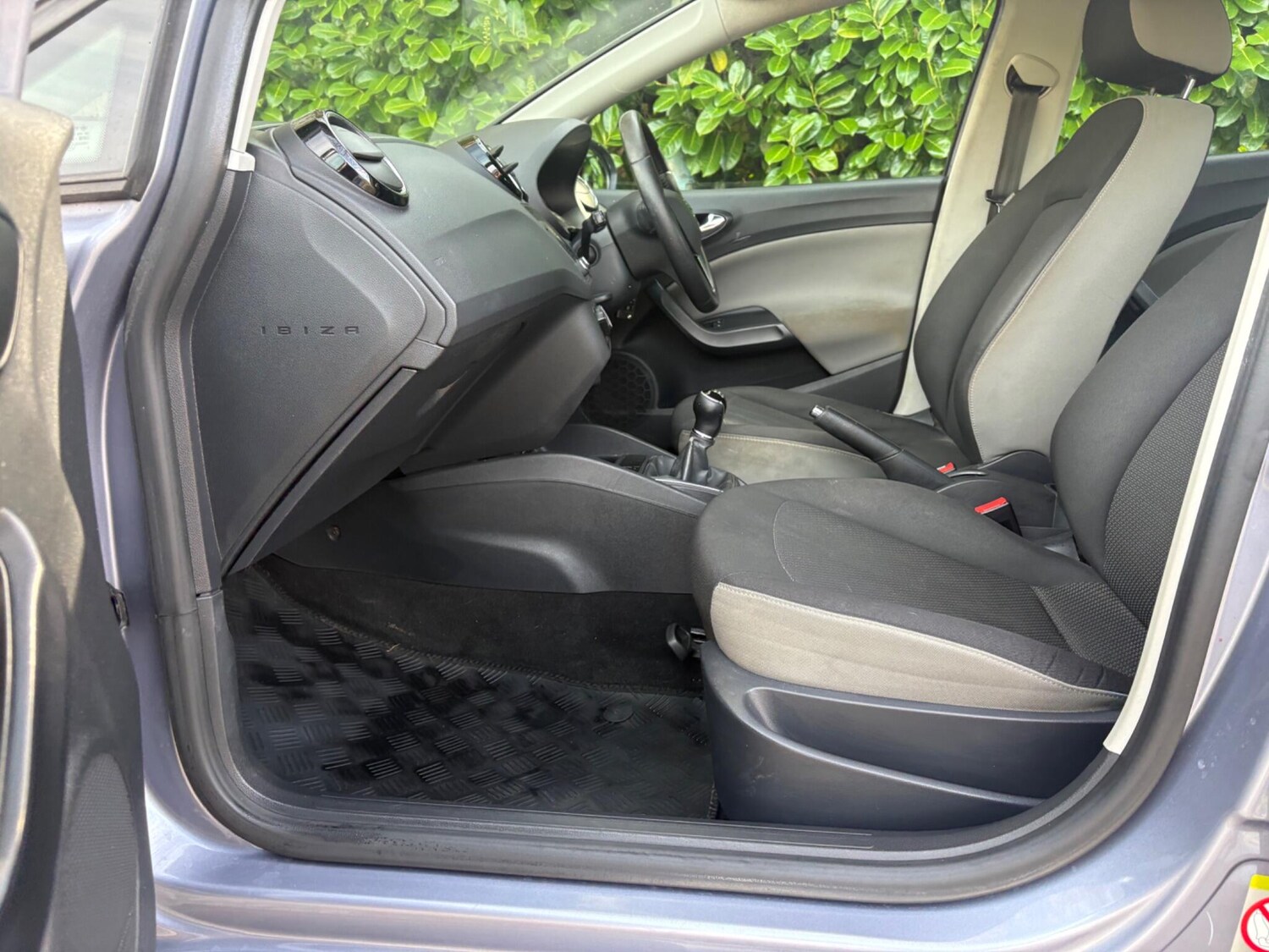 Used SEAT Ibiza 2016 for sale - 77894014: Photo 34