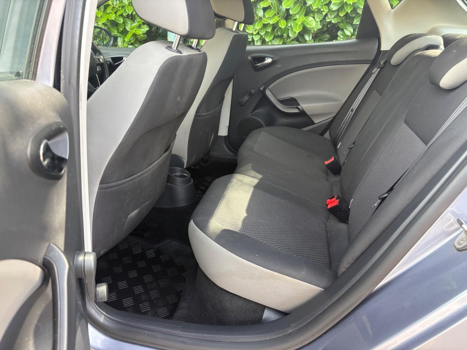 Used SEAT Ibiza 2016 for sale - 77894014: Photo 35