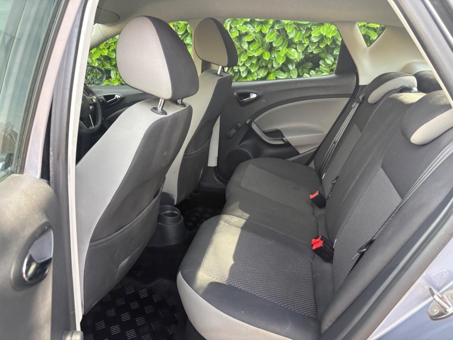 Used SEAT Ibiza 2016 for sale - 77894014: Photo 36