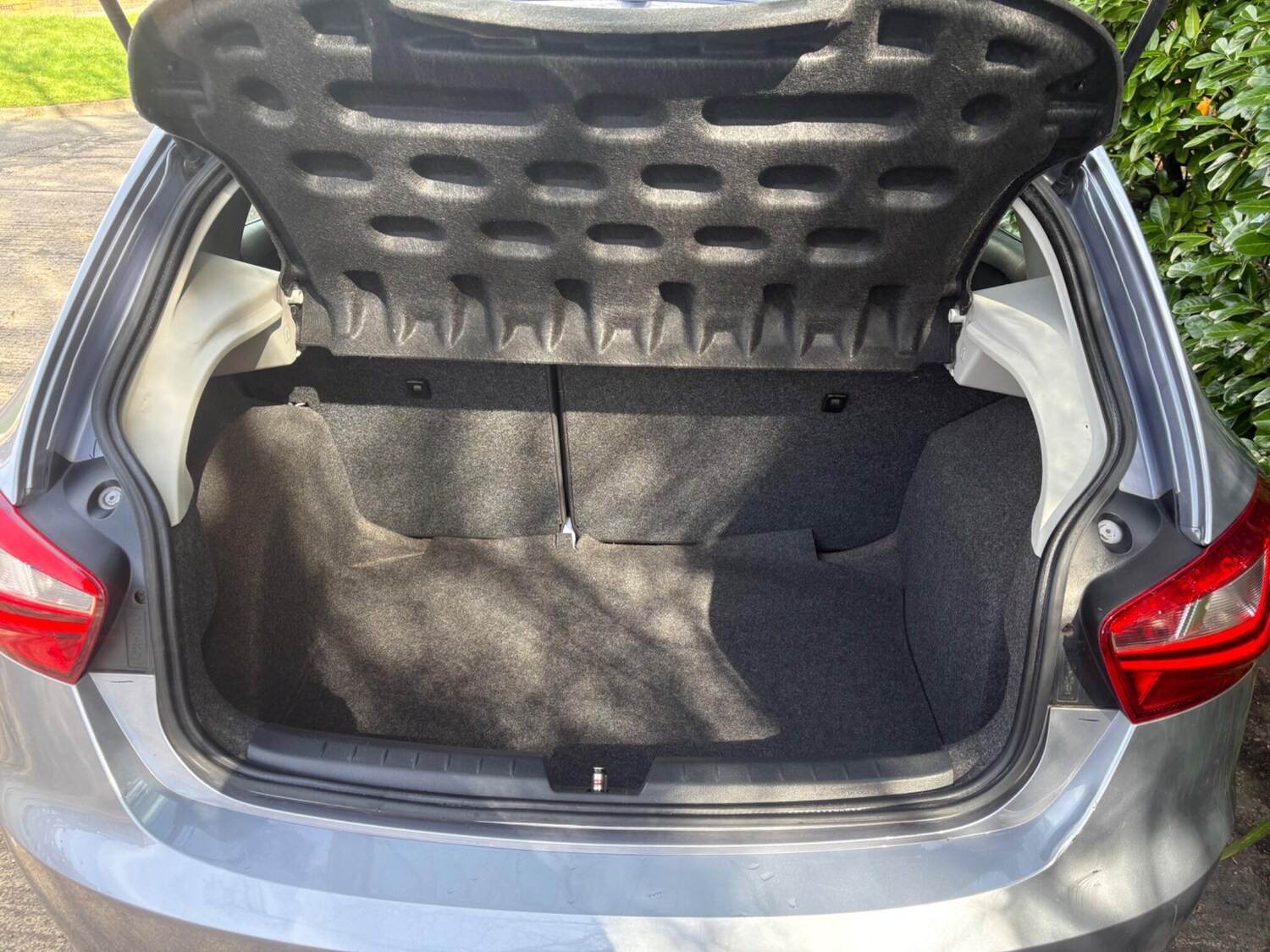 Used SEAT Ibiza 2016 for sale - 77894014: Photo 37