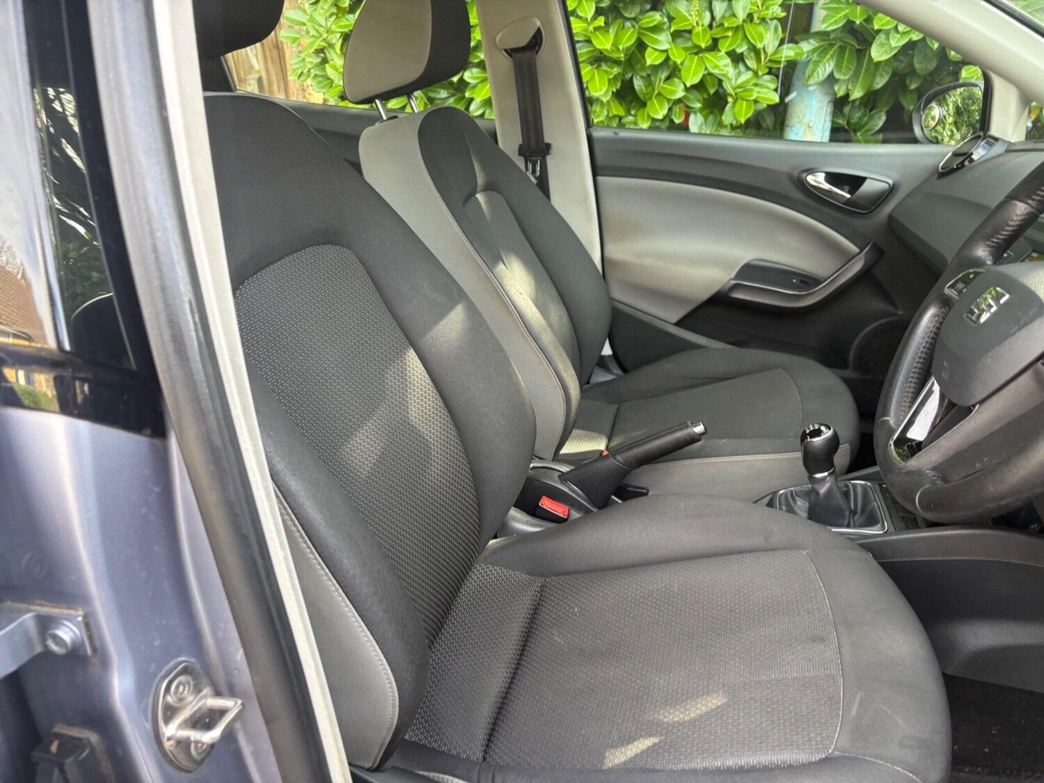 Used SEAT Ibiza 2016 for sale - 77894014: Photo 38