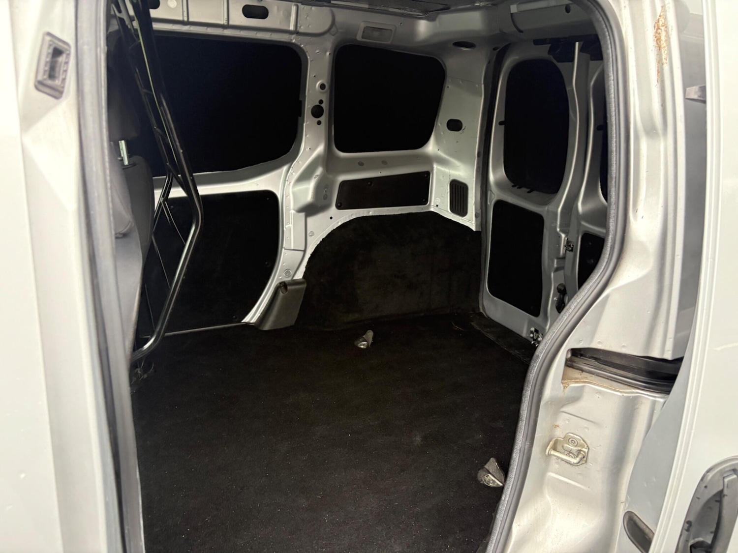 Used Fiat Fiorino 2019 for sale - 76750867: Photo 16