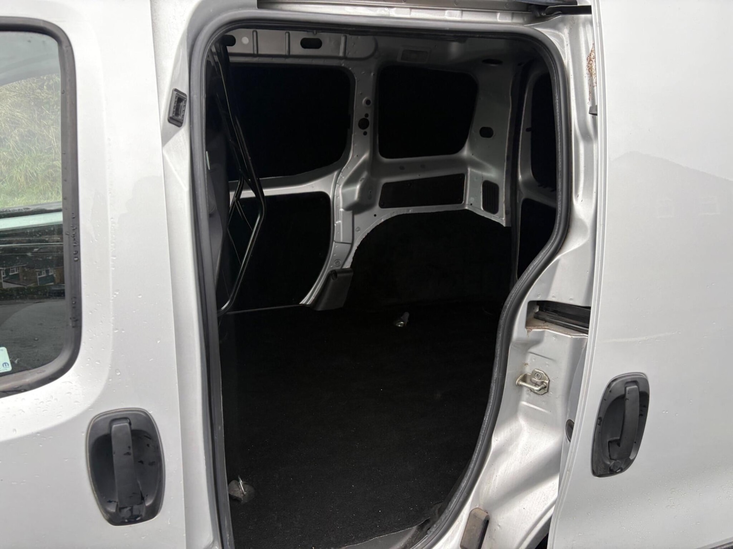 Used Fiat Fiorino 2019 for sale - 76750867: Photo 18