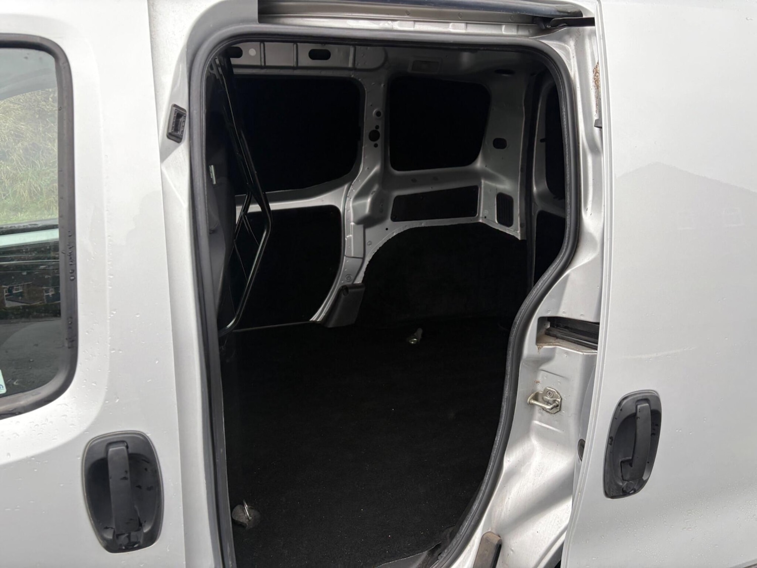 Used Fiat Fiorino 2019 for sale - 76750867: Photo 19