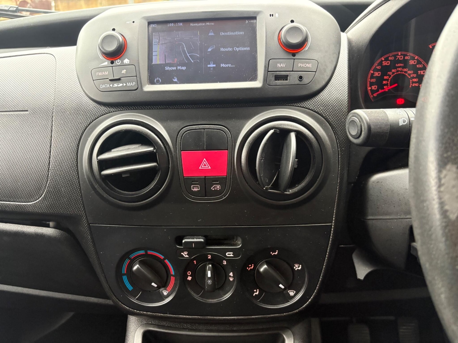 Used Fiat Fiorino 2019 for sale - 76750867: Photo 24