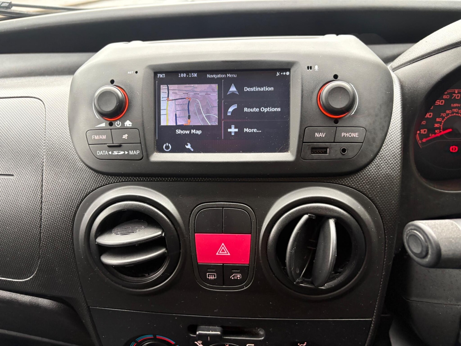 Used Fiat Fiorino 2019 for sale - 76750867: Photo 26