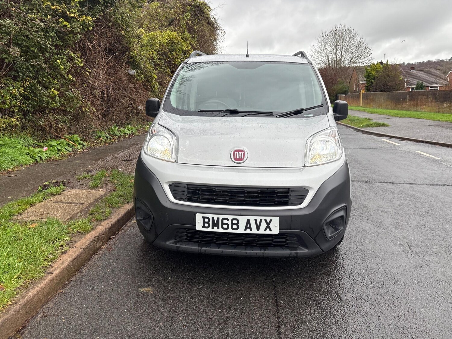 Used Fiat Fiorino 2019 for sale - 76750867: Photo 40