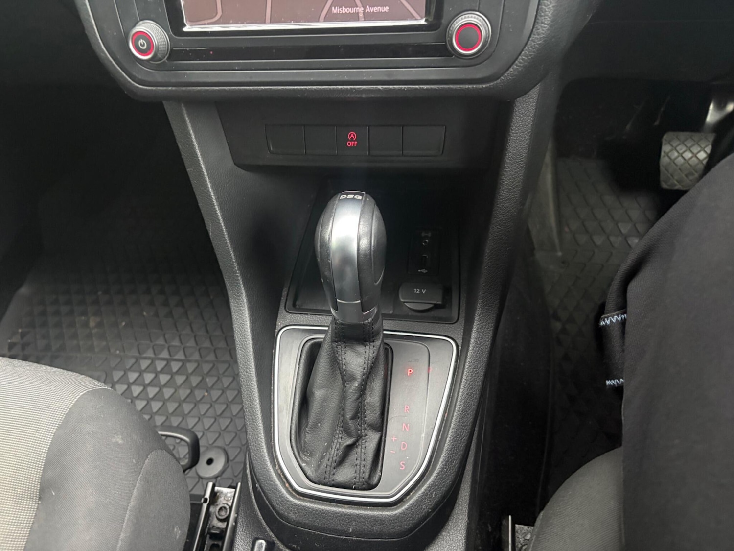 Used Volkswagen Caddy Maxi for sale - 77660471: Photo 20