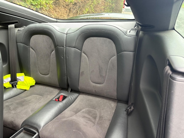 Used Audi TT 2010 for sale - 76217660: Photo 31