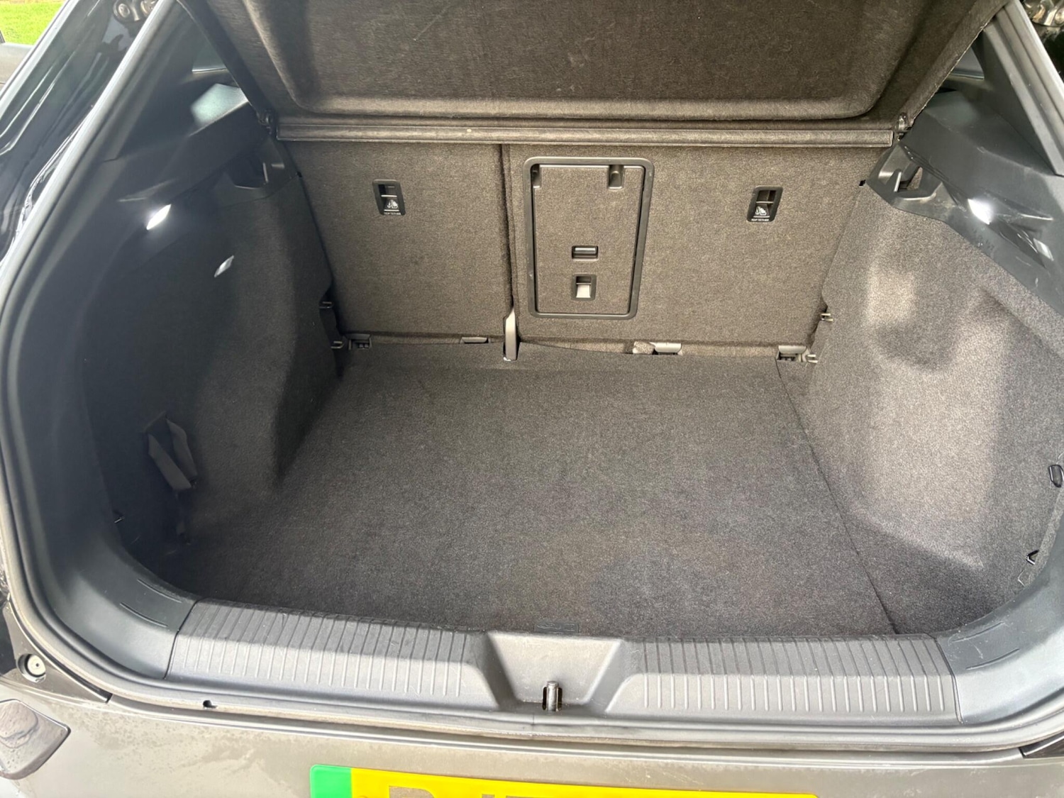 Used Volkswagen ID.4 2021 for sale - 77122674: Photo 21