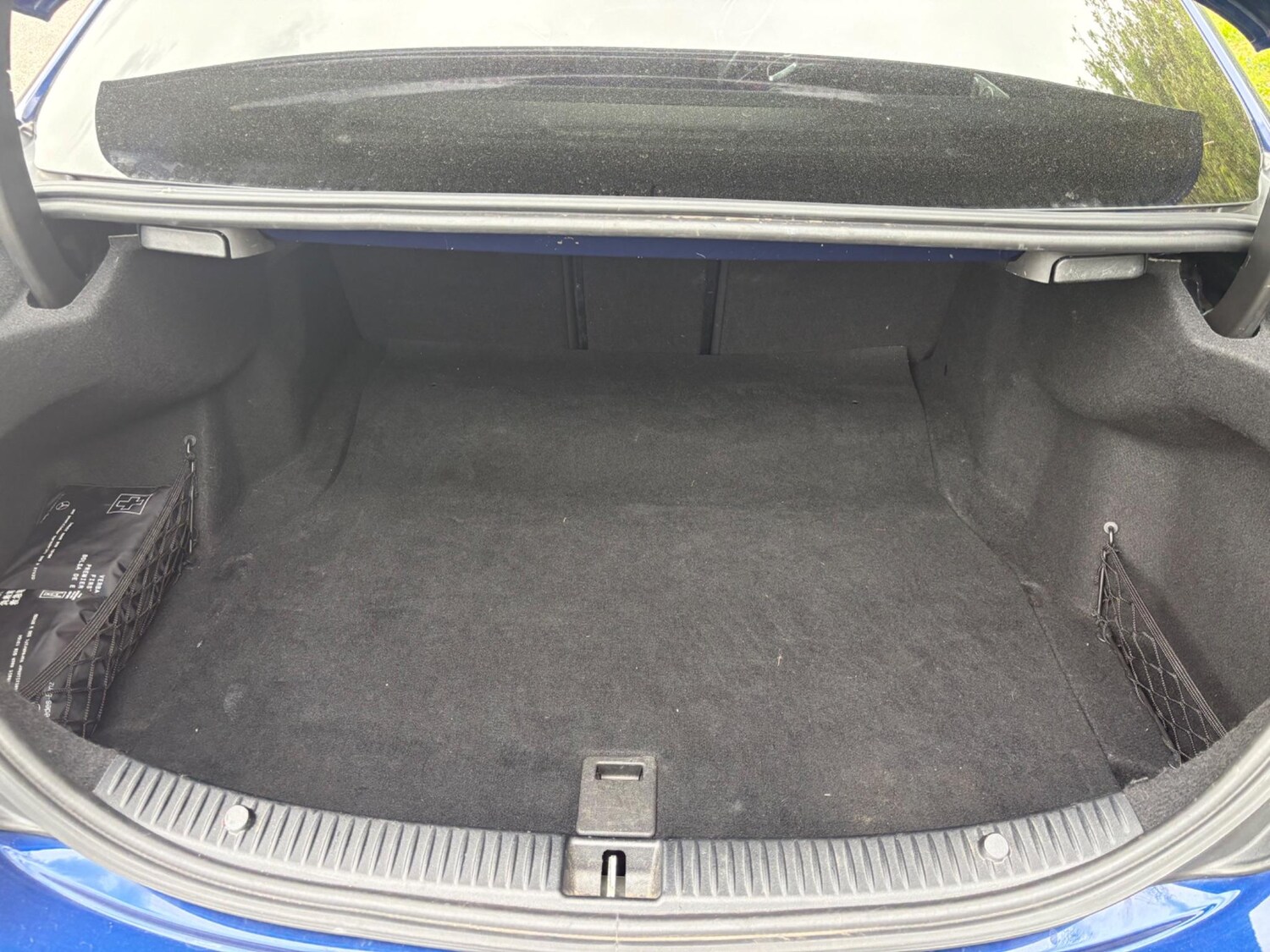 Used Mercedes-Benz C Class for sale - 77804979: Photo 95