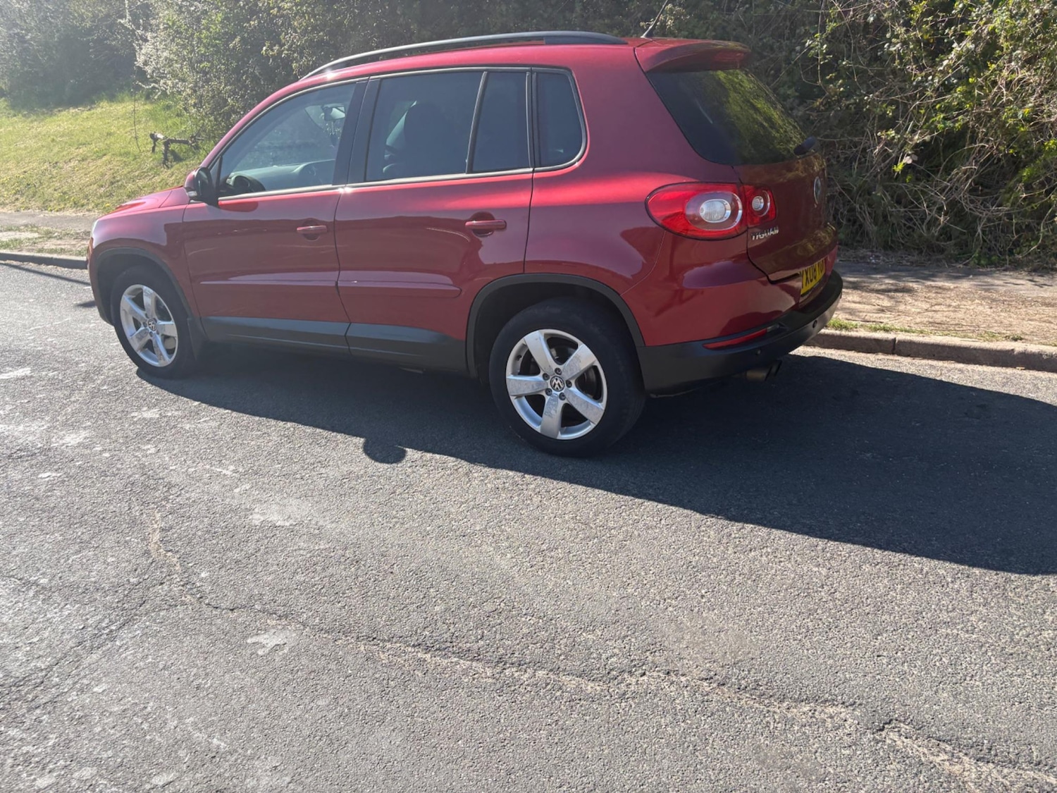 Vehicle 39