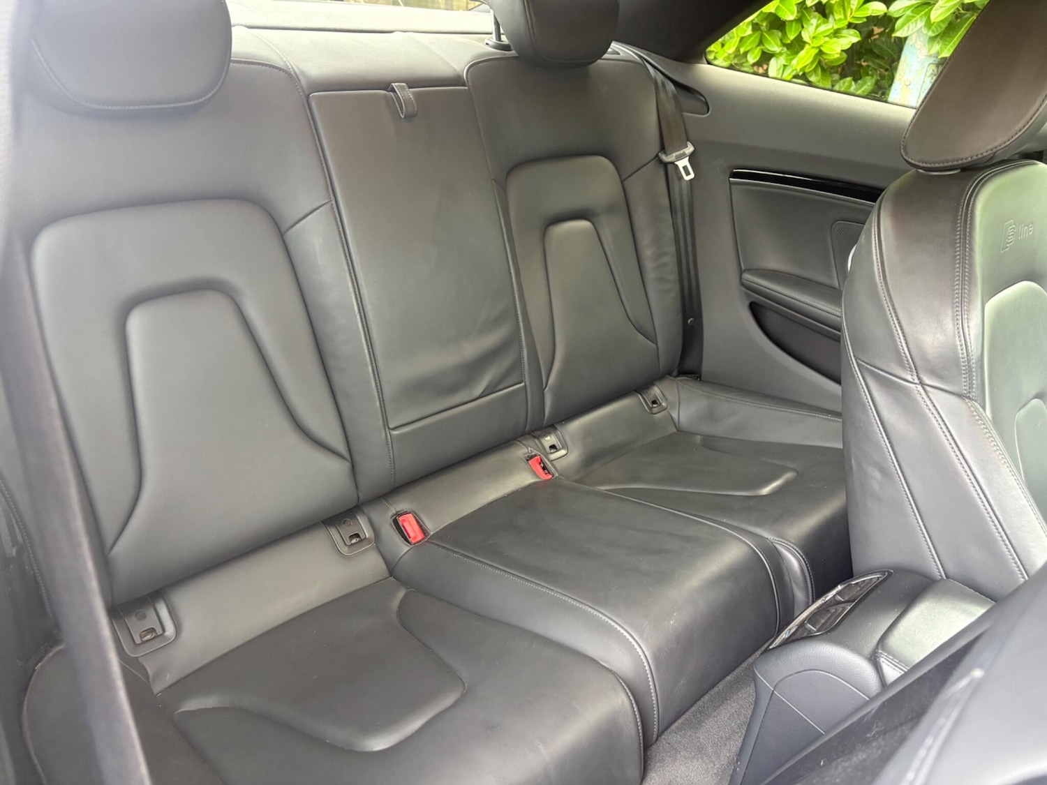 Used Audi A5 2013 for sale - 77885511: Photo 69