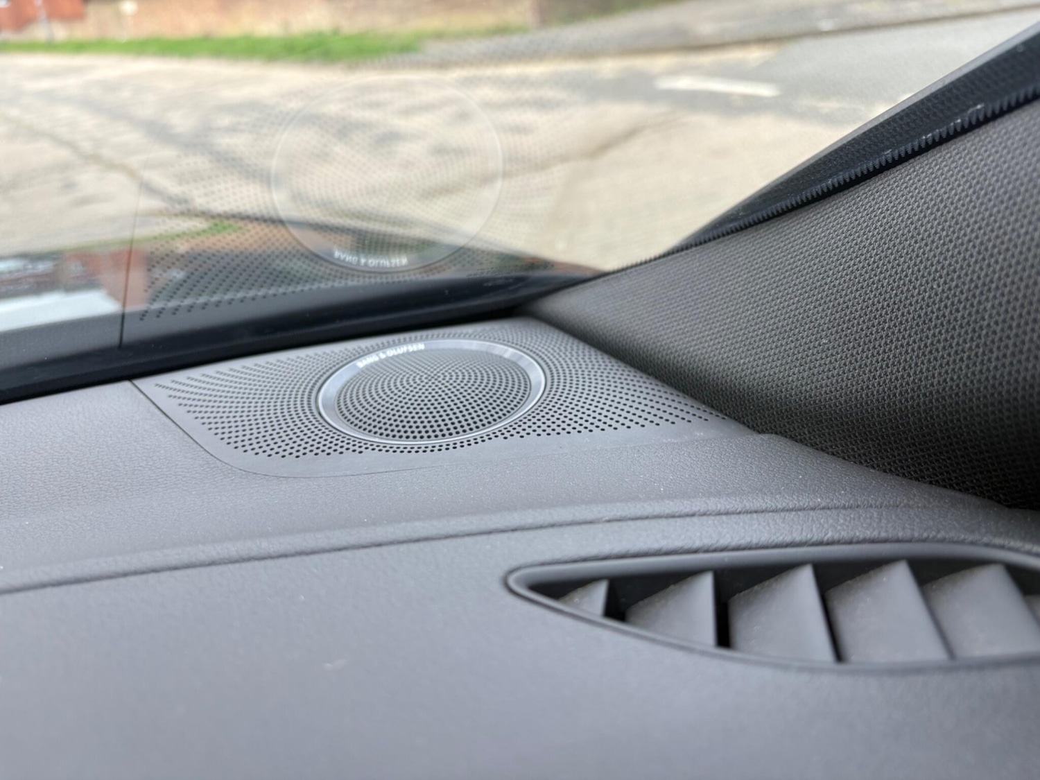 Used Audi A5 2013 for sale - 77885511: Photo 70