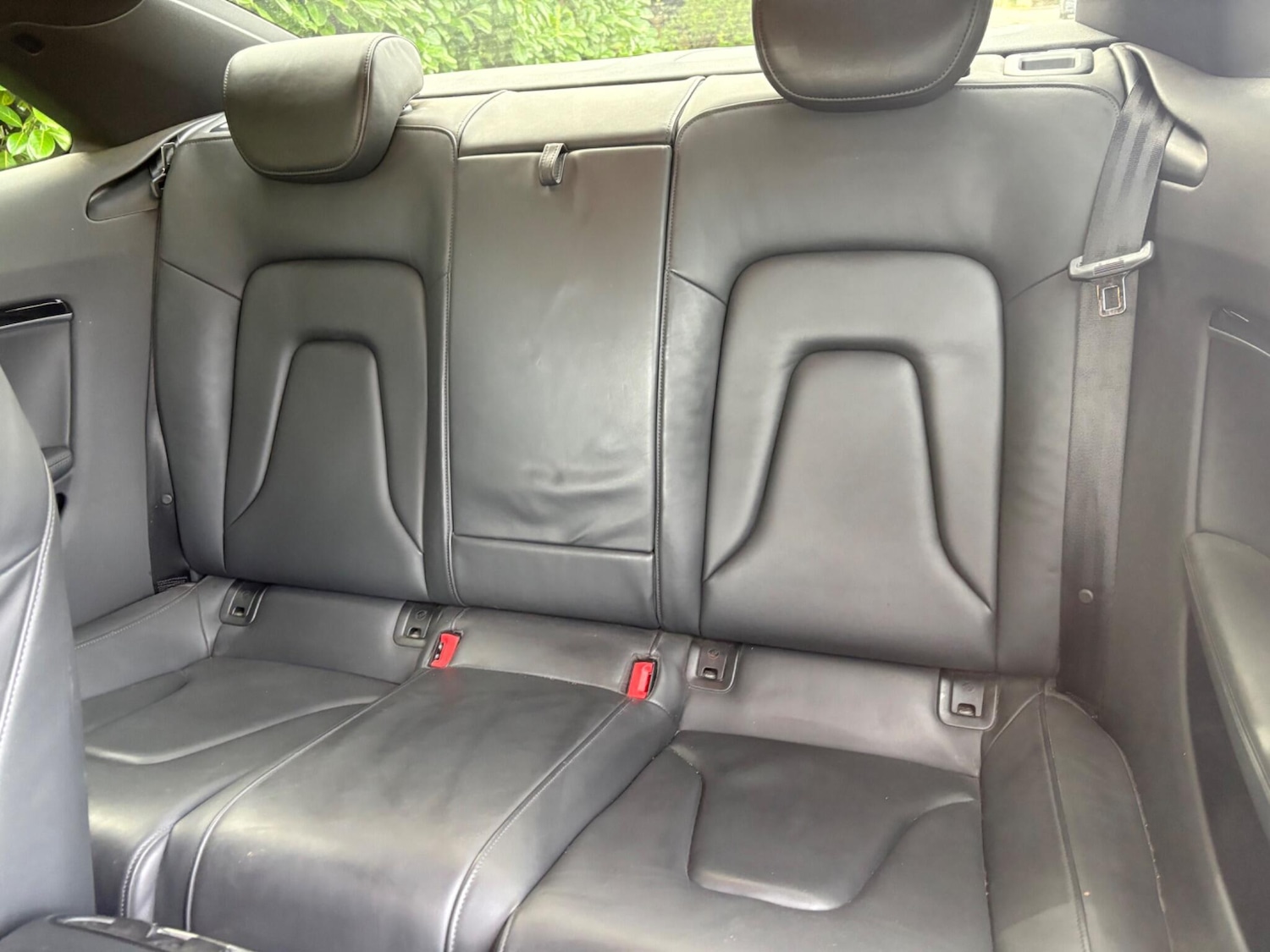 Used Audi A5 2013 for sale - 77885511: Photo 72