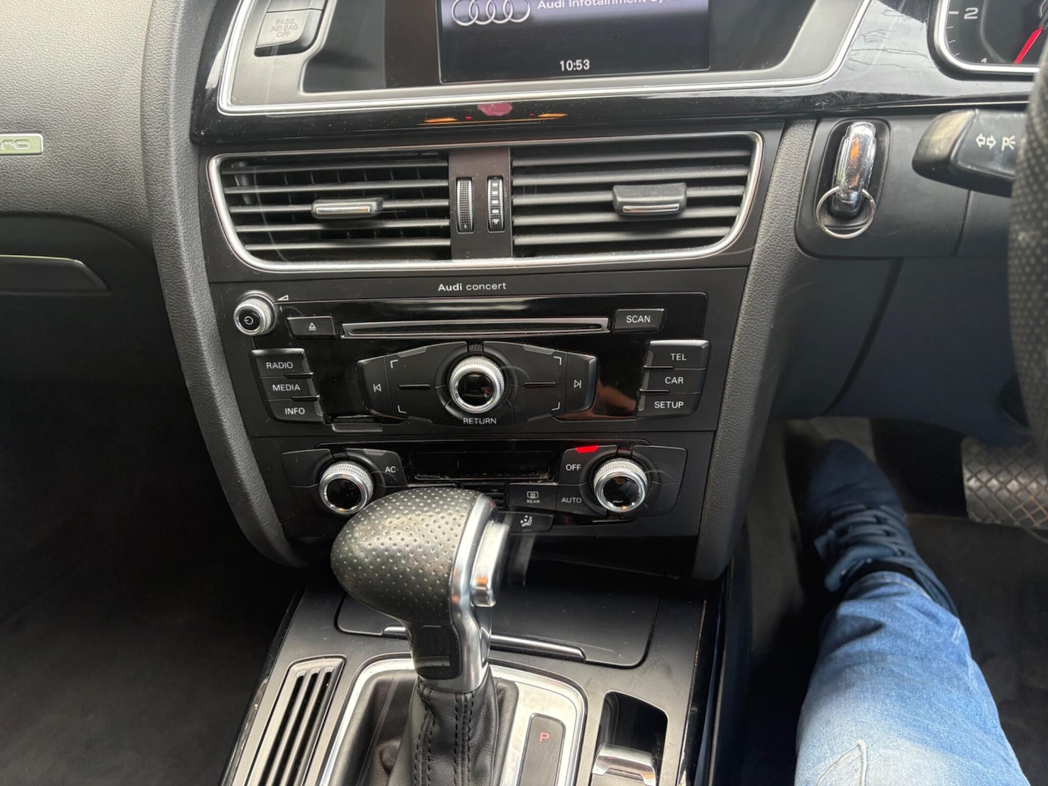 Used Audi A5 2013 for sale - 77885511: Photo 73