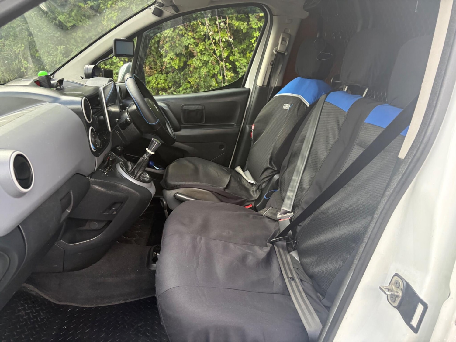 Vehicle 39