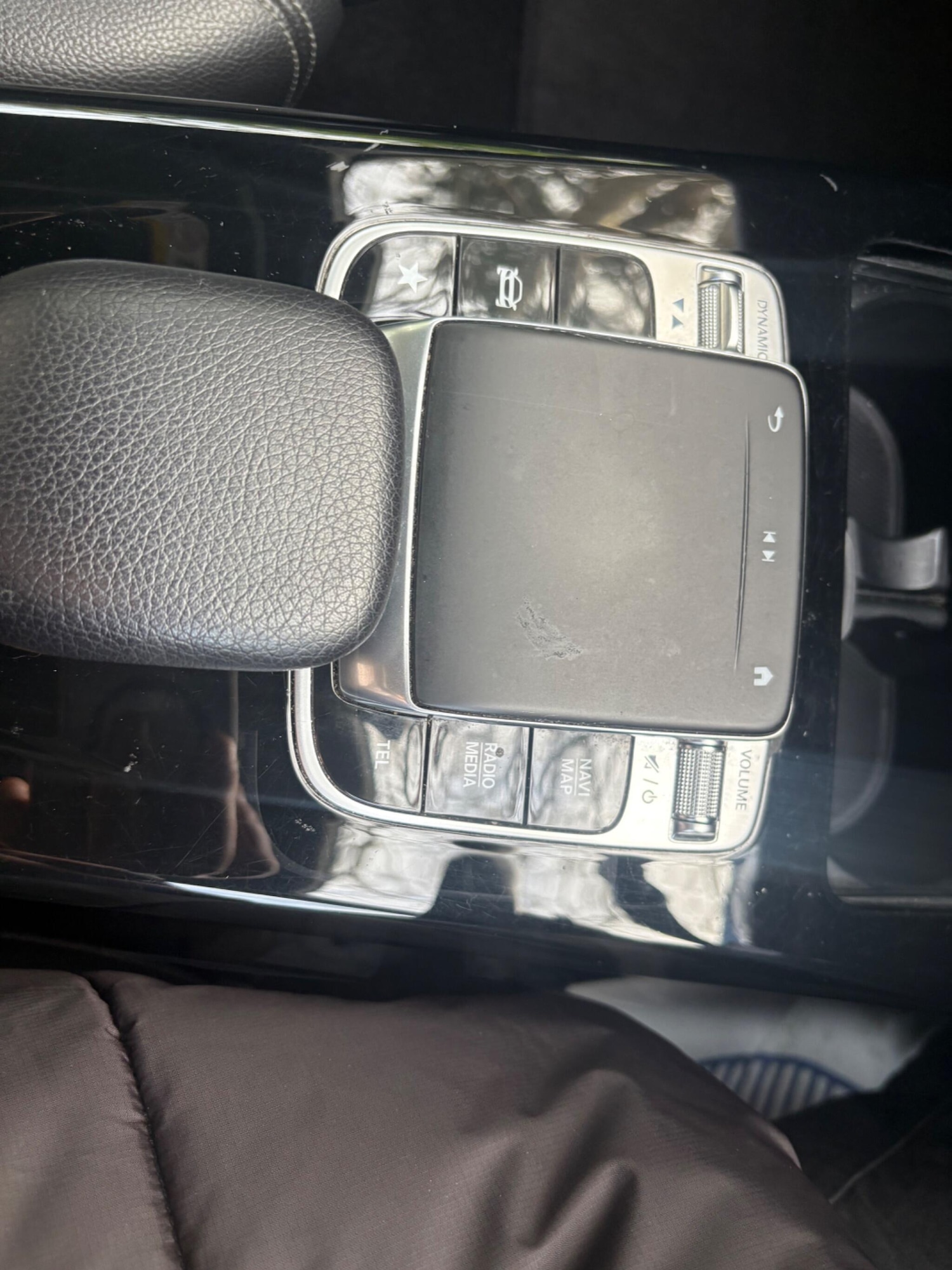 Used Mercedes-Benz A-Class 2019 for sale - 77128695: Photo 24