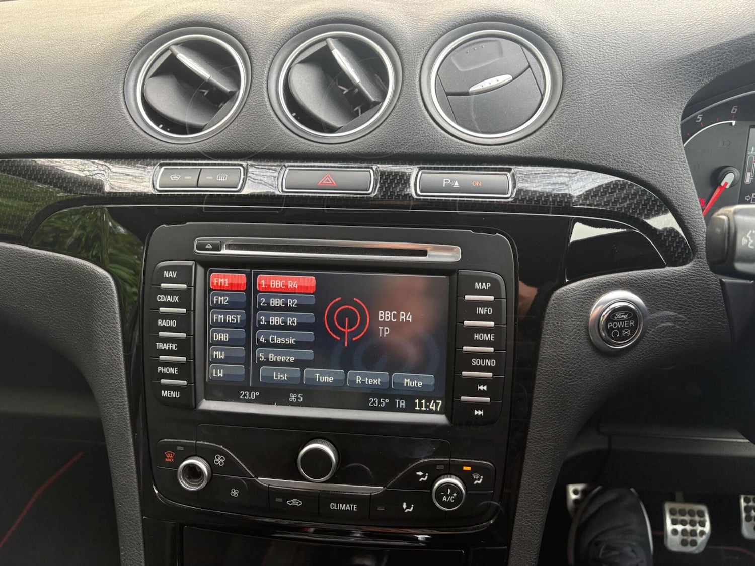 Used Ford S-Max 2015 for sale - 77565474: Photo 16