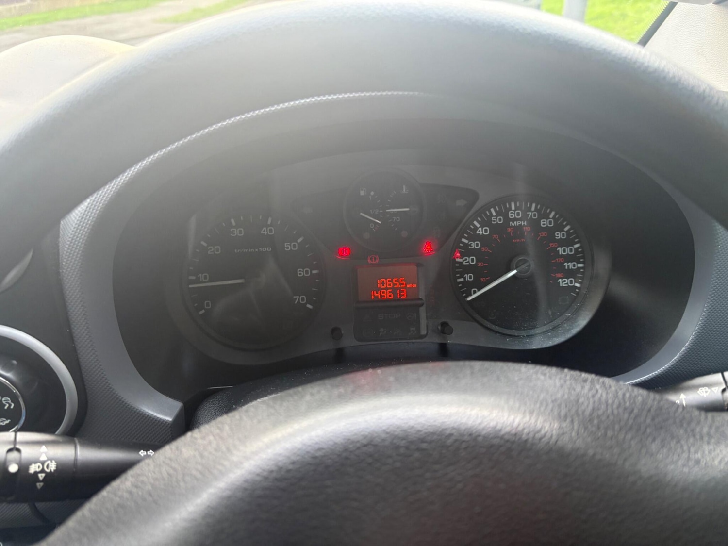 Used Peugeot Partner 2017 for sale - 76969096: Photo 20