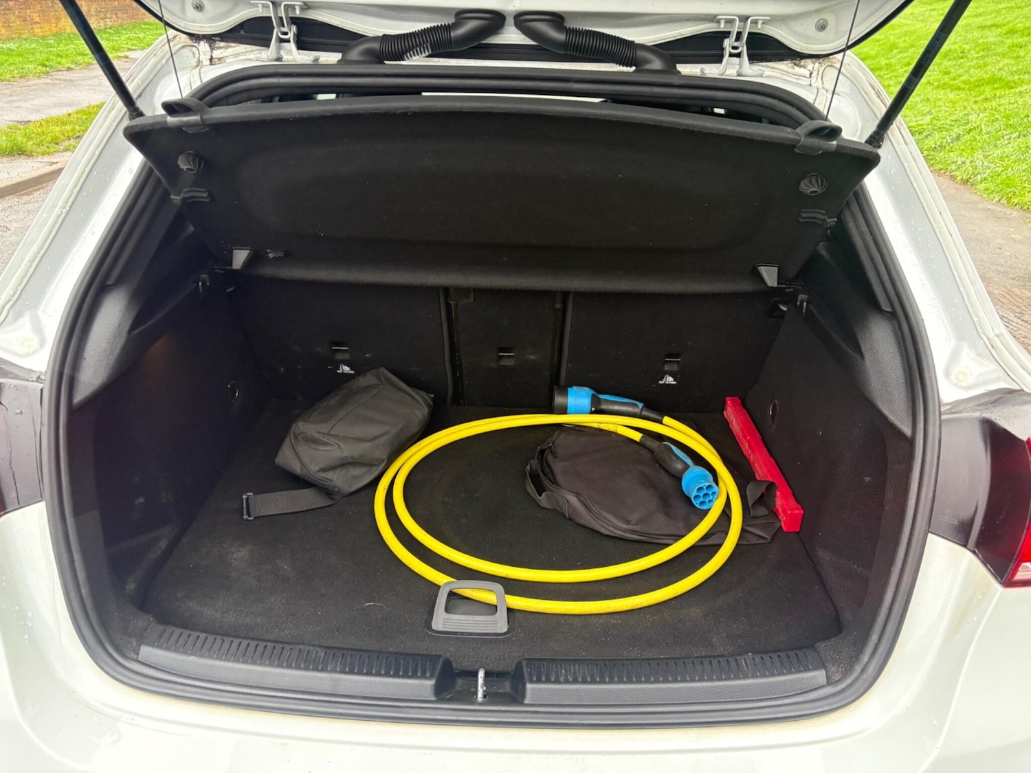 Used Mercedes-Benz A-Class 2020 for sale - 77226171: Photo 14