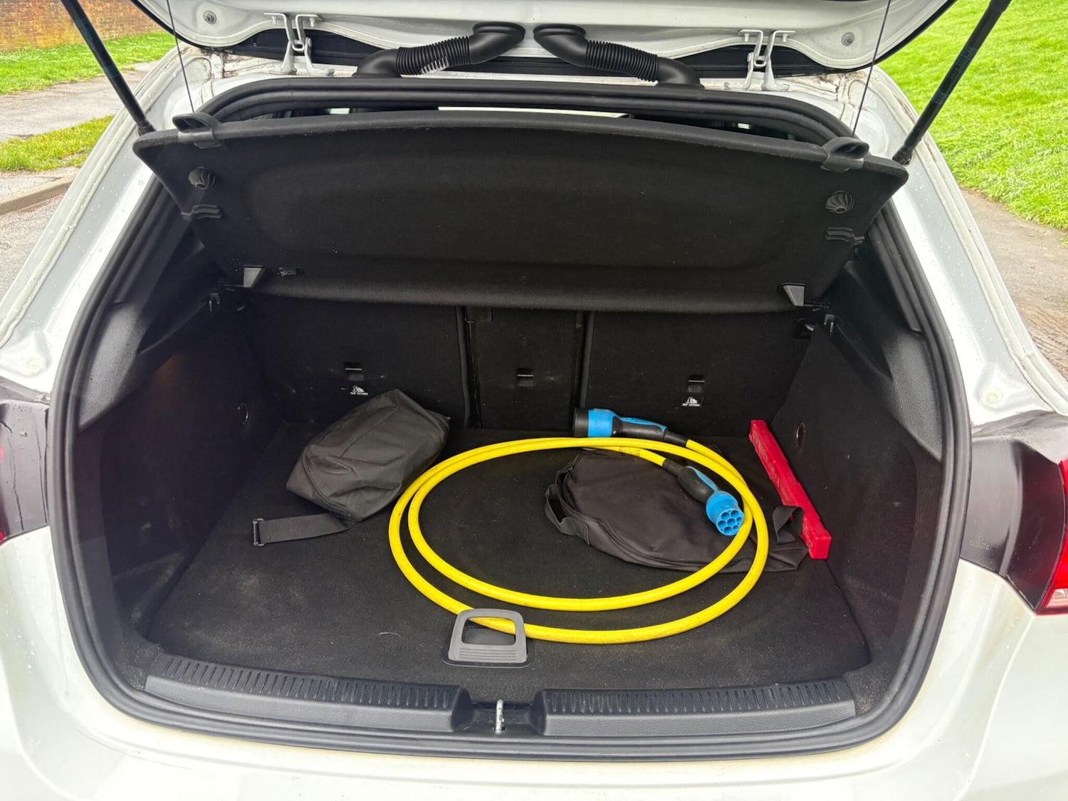 Used Mercedes-Benz A-Class 2020 for sale - 77226171: Photo 30