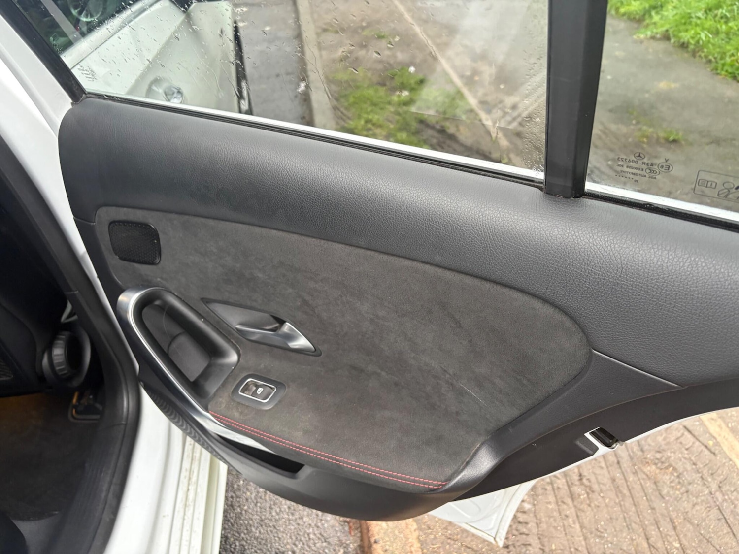 Used Mercedes-Benz A-Class 2020 for sale - 77226171: Photo 32