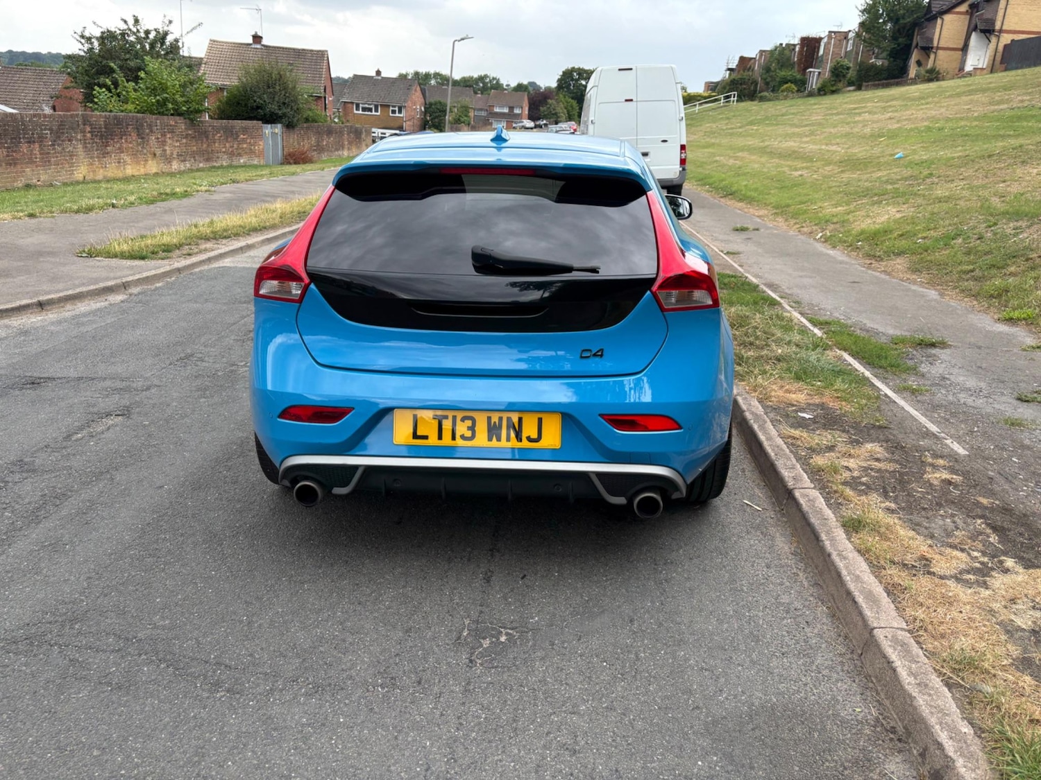 Vehicle 42