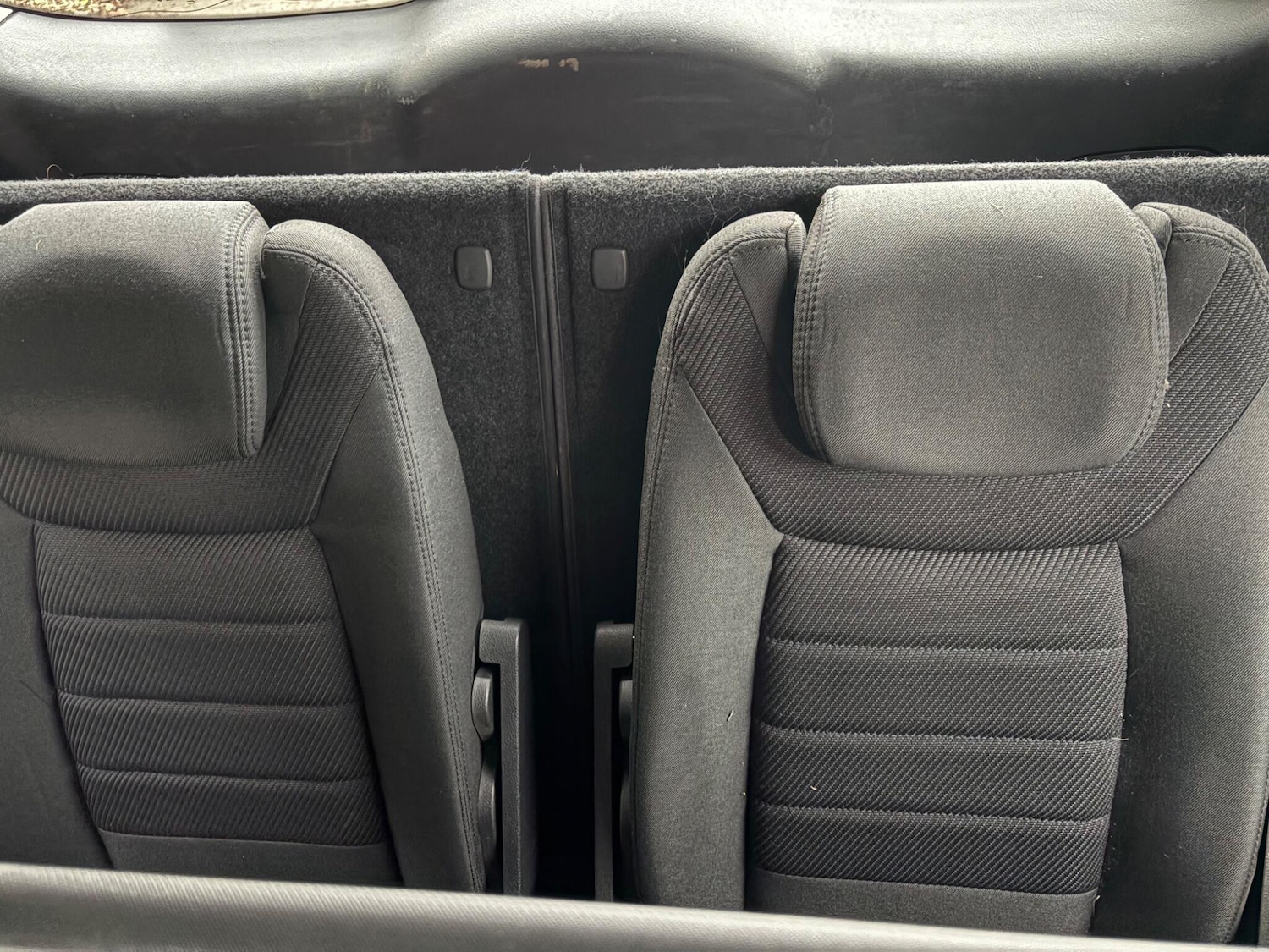 Used Ford S-Max 2012 for sale - 77006503: Photo 28