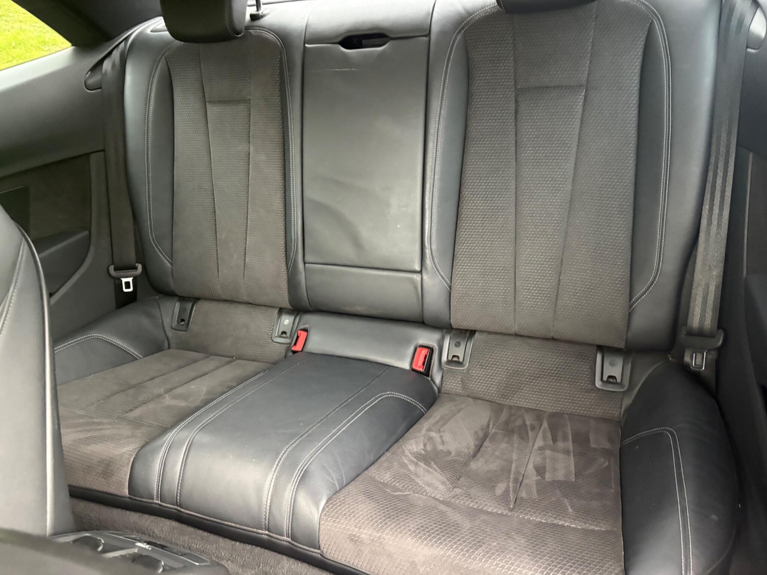 Used Audi A5 for sale - 76731746: Photo 14