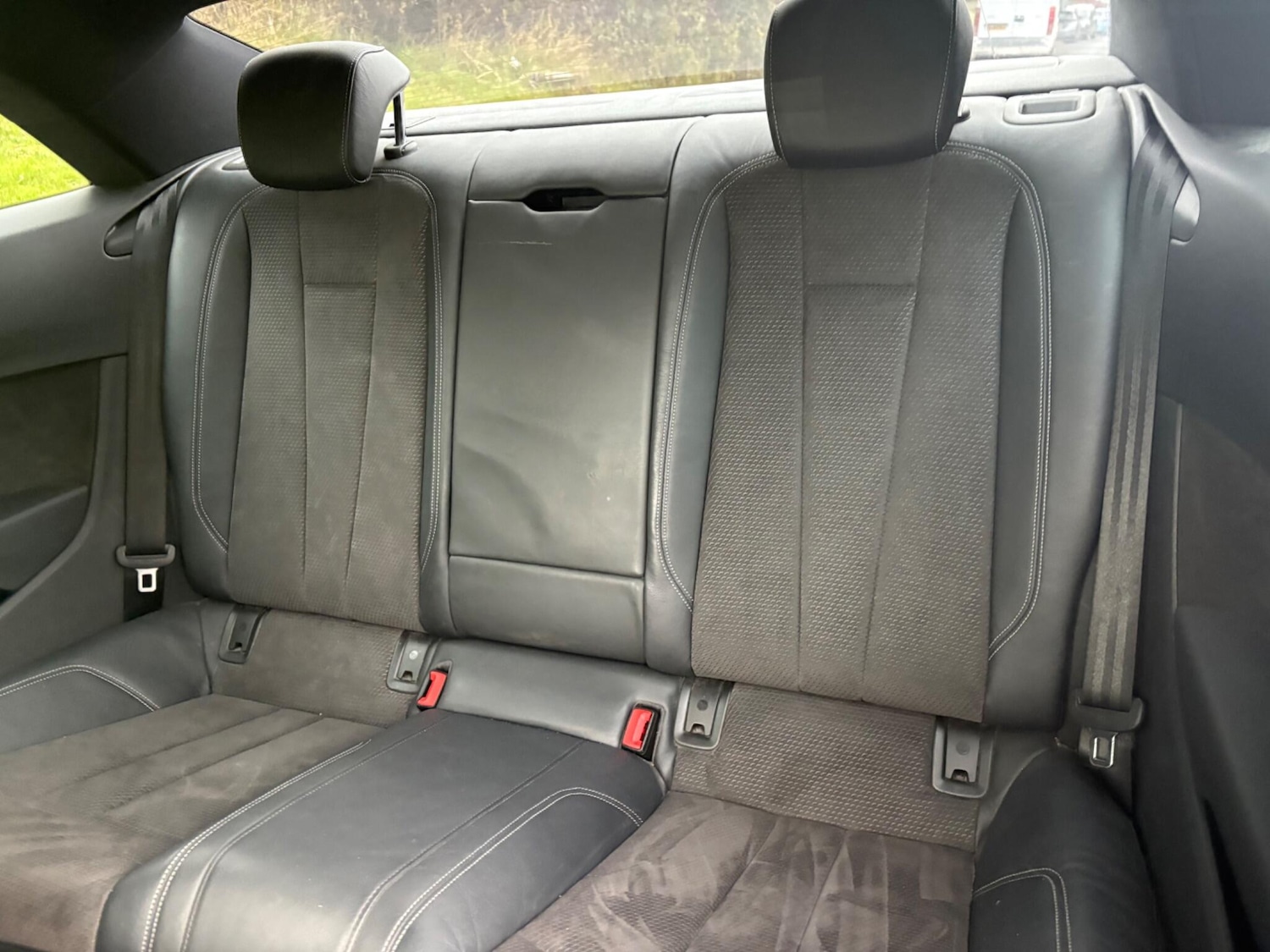 Used Audi A5 for sale - 76731746: Photo 30