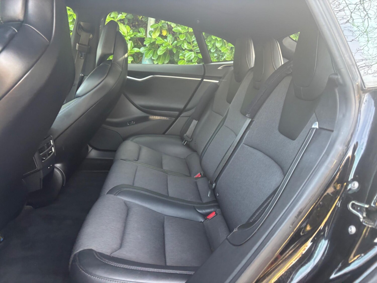 Used Tesla Model S for sale - 77590463: Photo 22