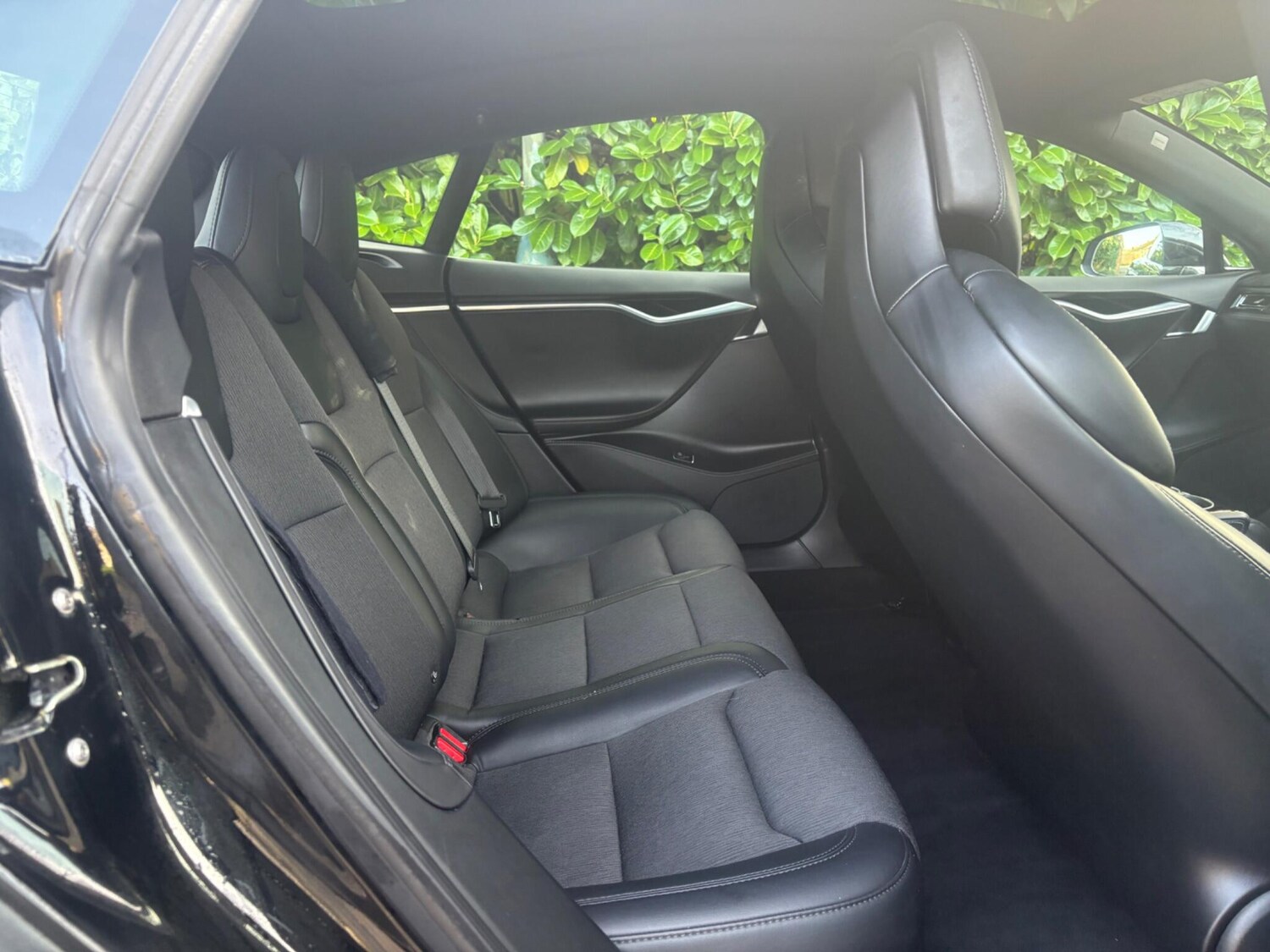 Used Tesla Model S for sale - 77590463: Photo 28