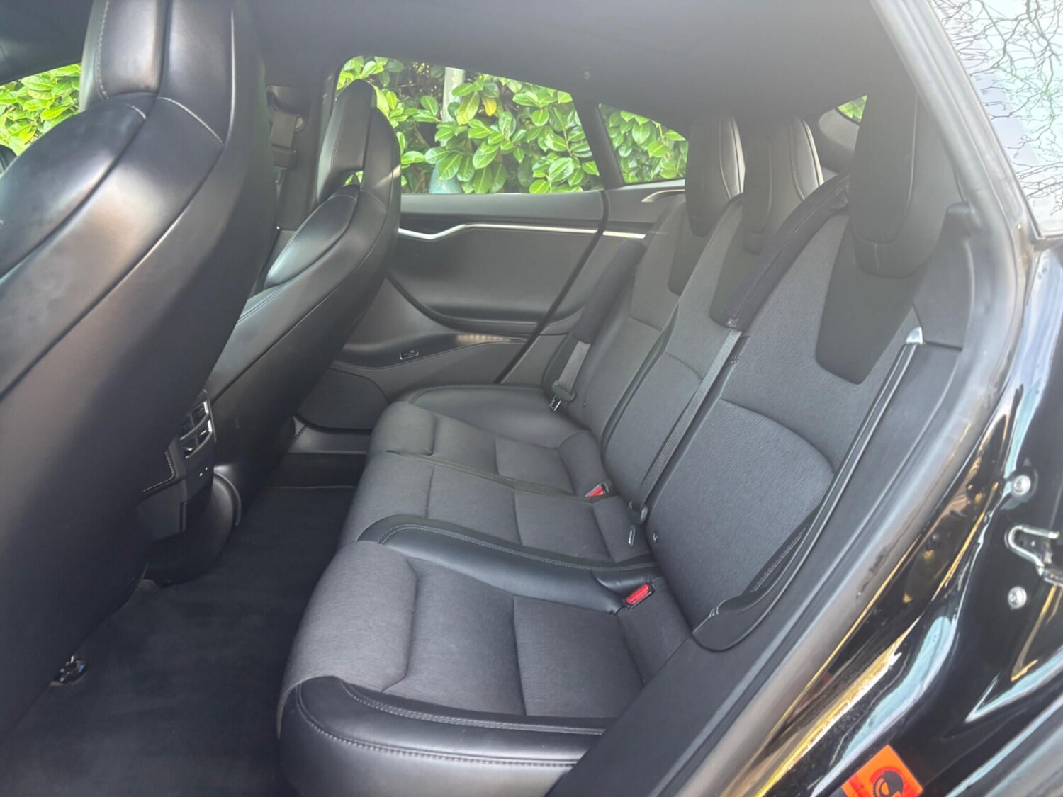 Used Tesla Model S for sale - 77590463: Photo 36