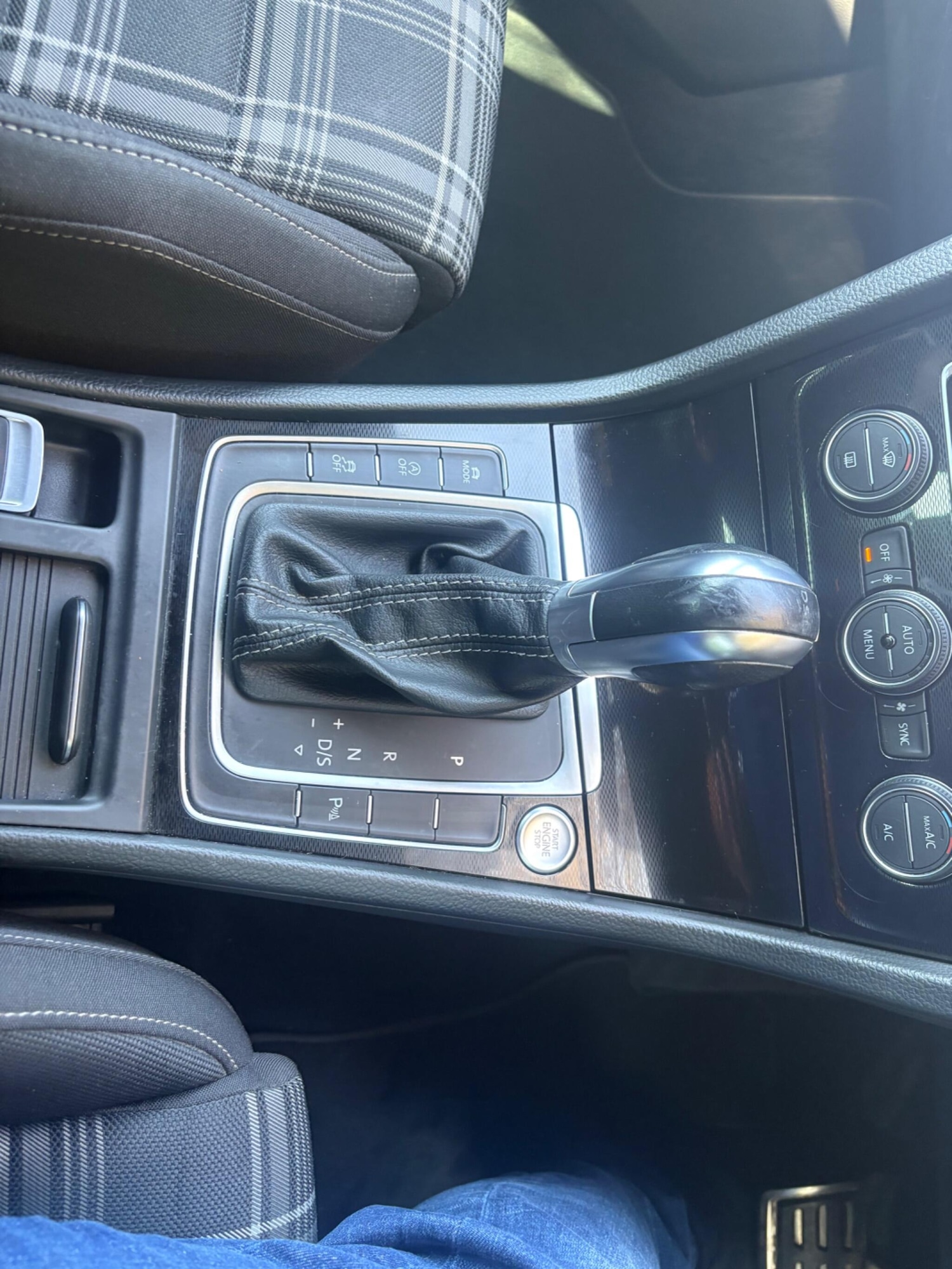 Used Volkswagen Golf 2016 for sale - 77971833: Photo 20