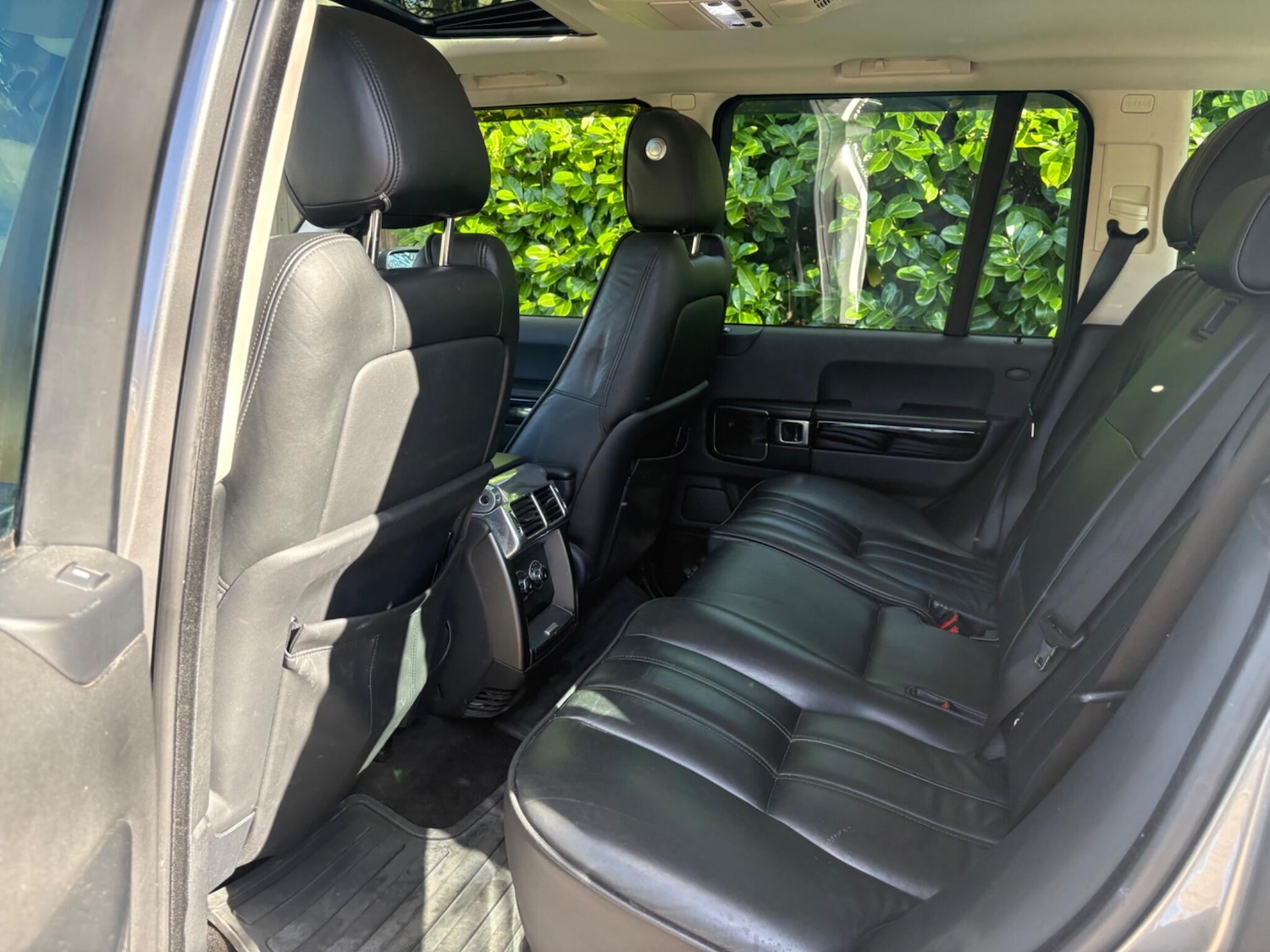 Used Land Rover Range Rover 2010 for sale - 78029050: Photo 29