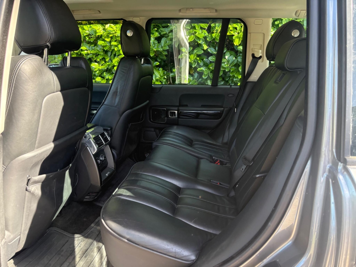 Used Land Rover Range Rover 2010 for sale - 78029050: Photo 31