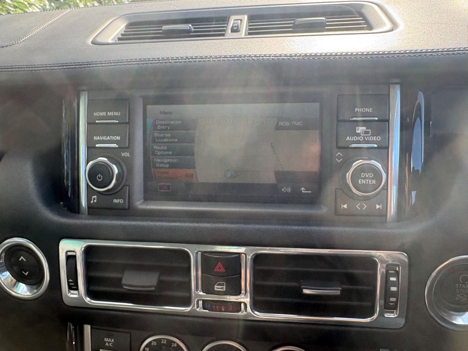 Used Land Rover Range Rover 2010 for sale - 78029050: Photo 33