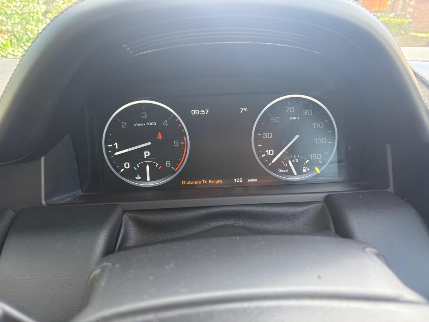 Used Land Rover Range Rover 2010 for sale - 78029050: Photo 38