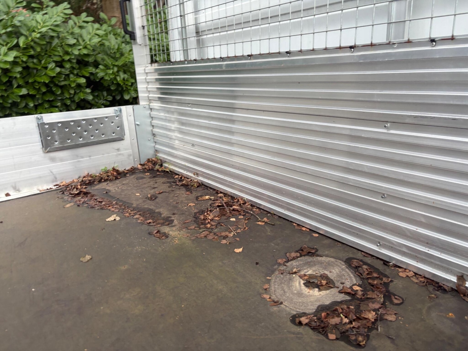 Used Mercedes-Benz Sprinter 2015 for sale - 77051001: Photo 11