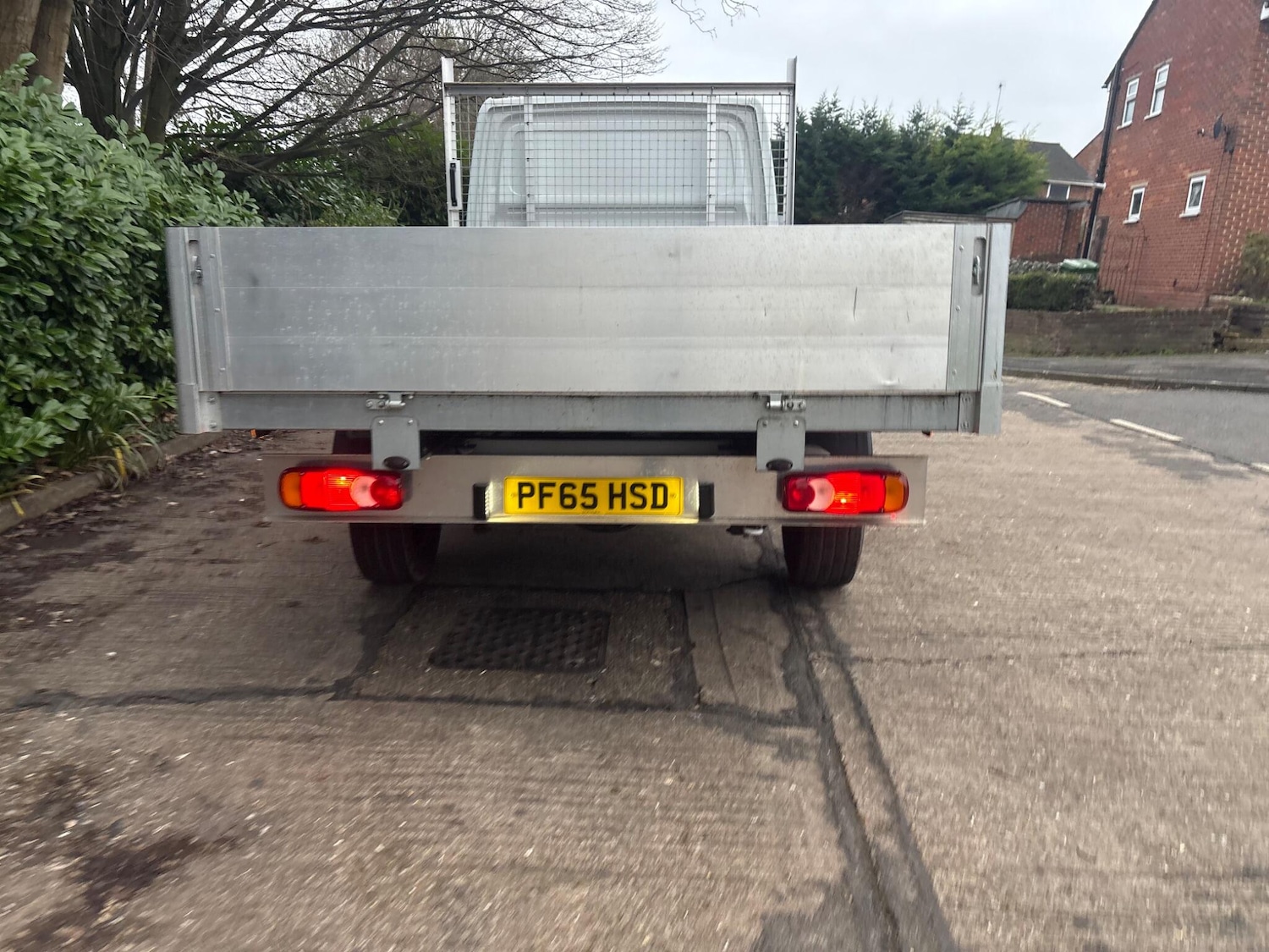 Used Mercedes-Benz Sprinter 2015 for sale - 77051001: Photo 31