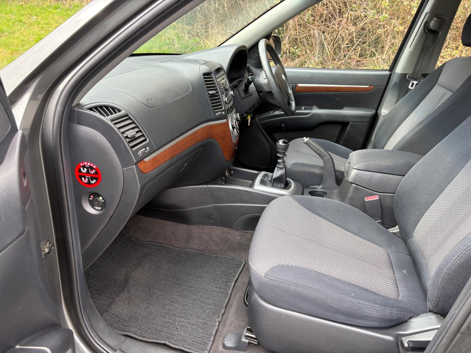 Vehicle 33