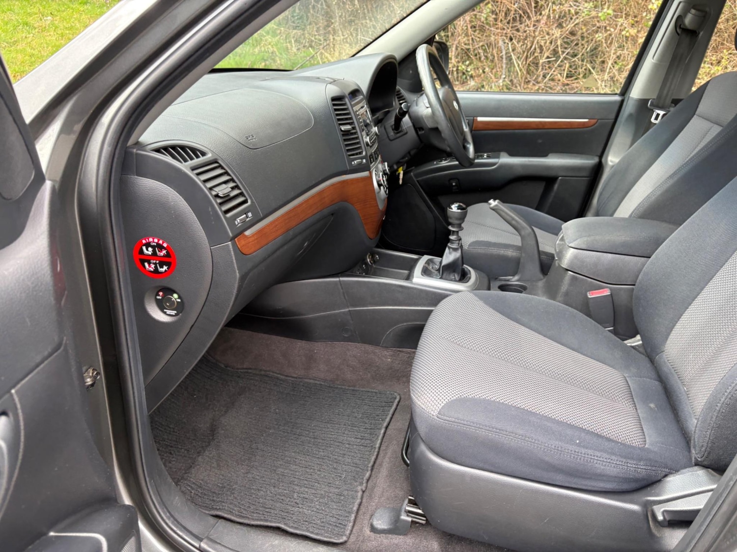 Vehicle 39