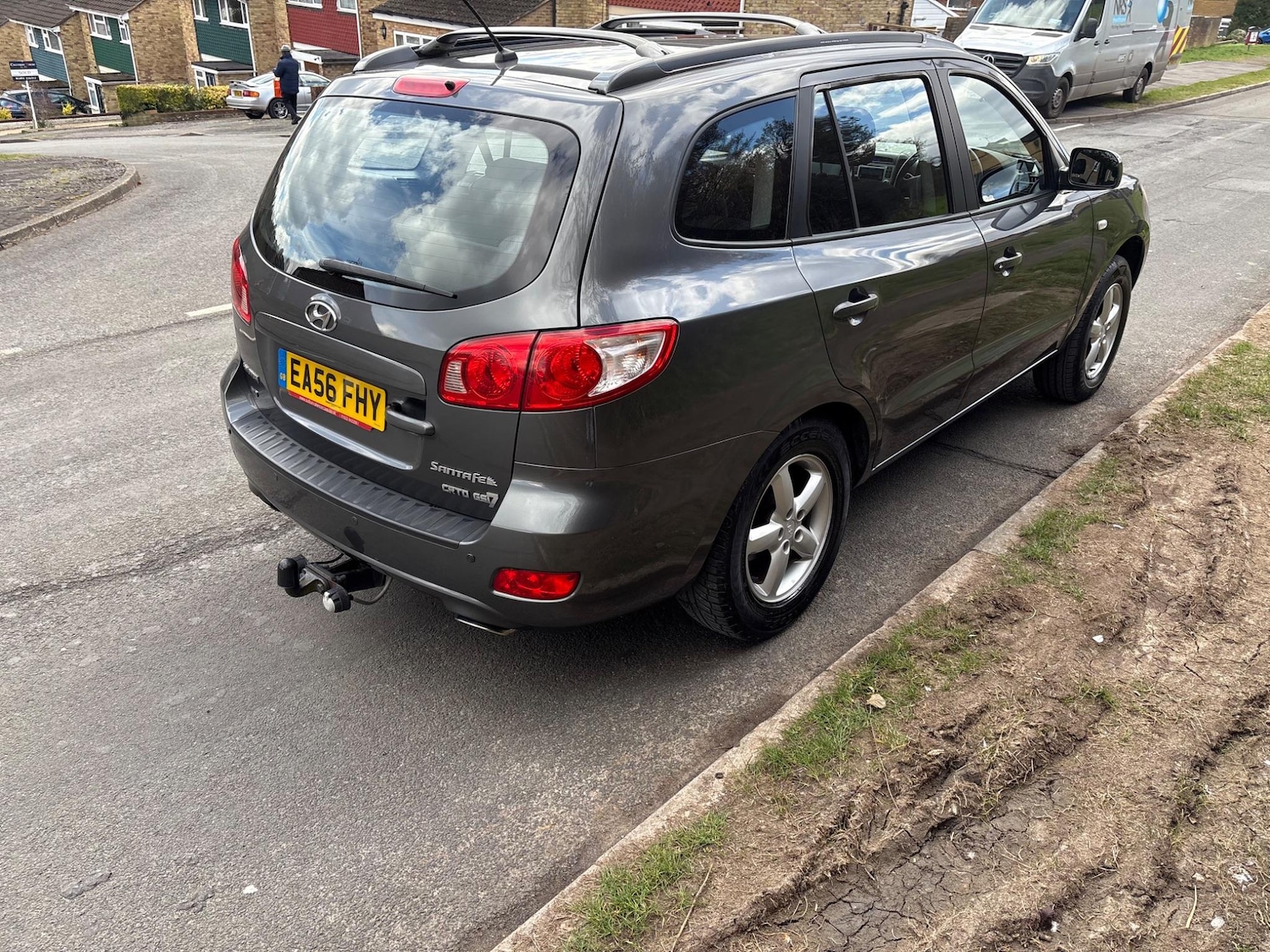 Vehicle 48