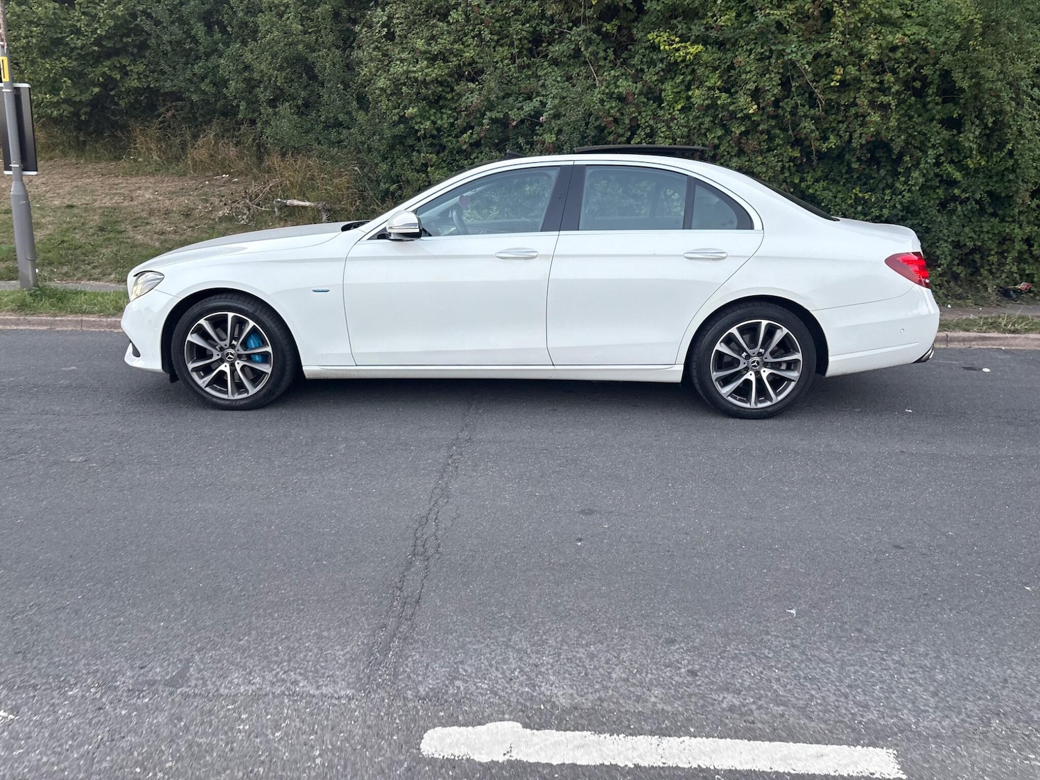 Vehicle 36